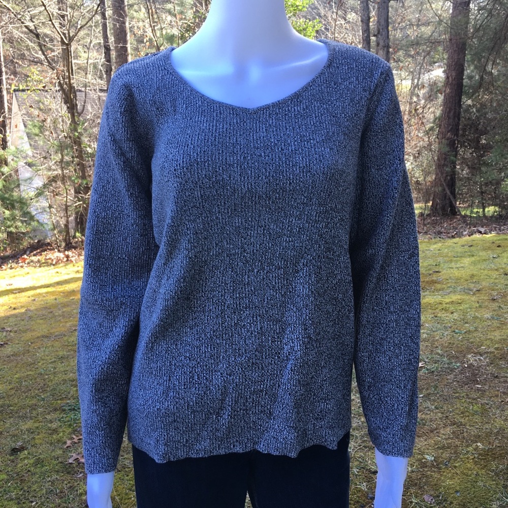 Jh Collectibles Woman Sweater